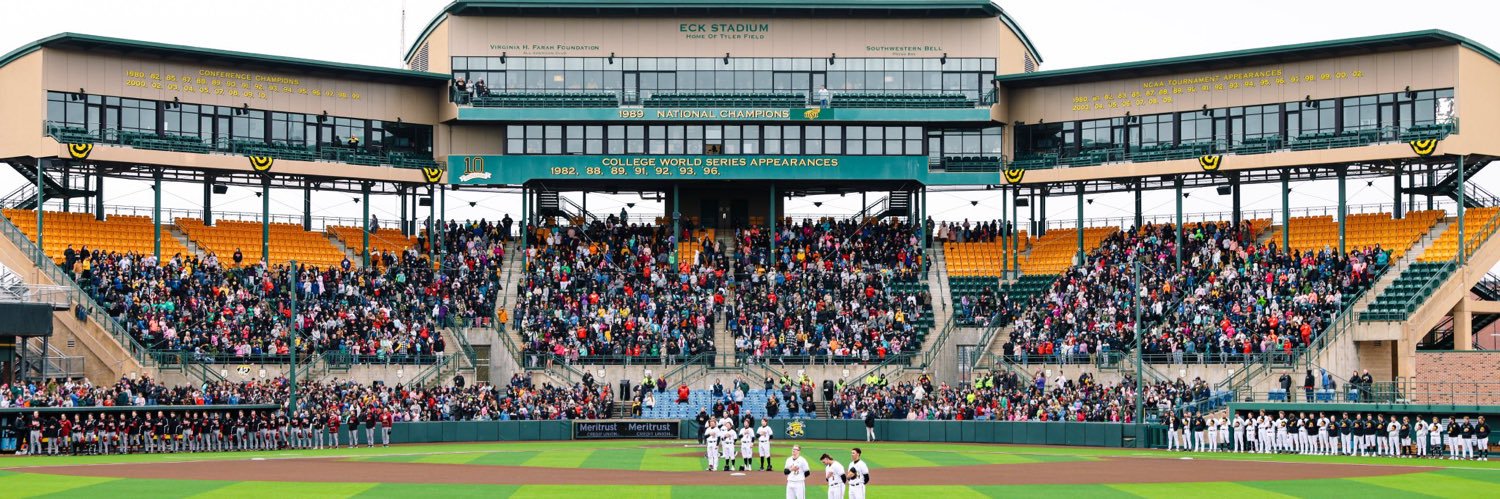 Jaden Gustafson banner