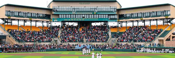 Jadengus_ Profile Banner