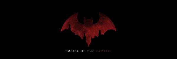 EmpireVampyre Profile Banner