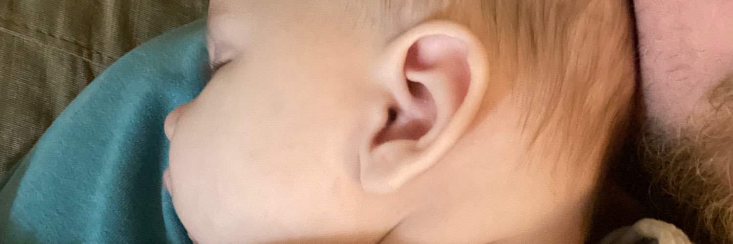 reallyritakay's profile banner image