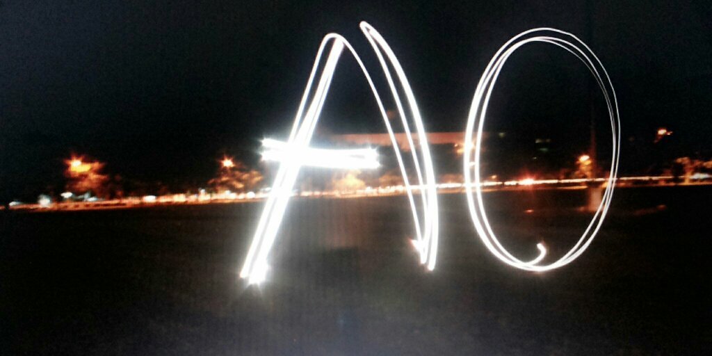 annisocta's profile banner image