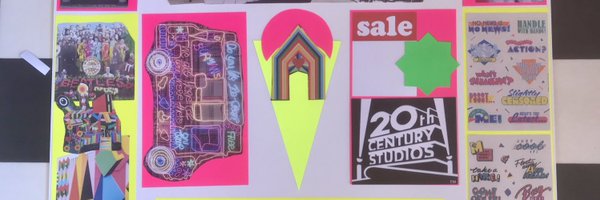 ClarkBagnall Profile Banner