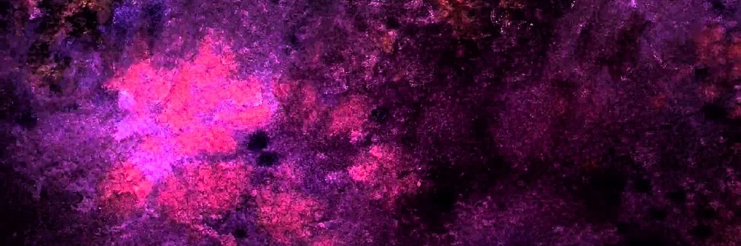 DevonVanecek's profile banner image