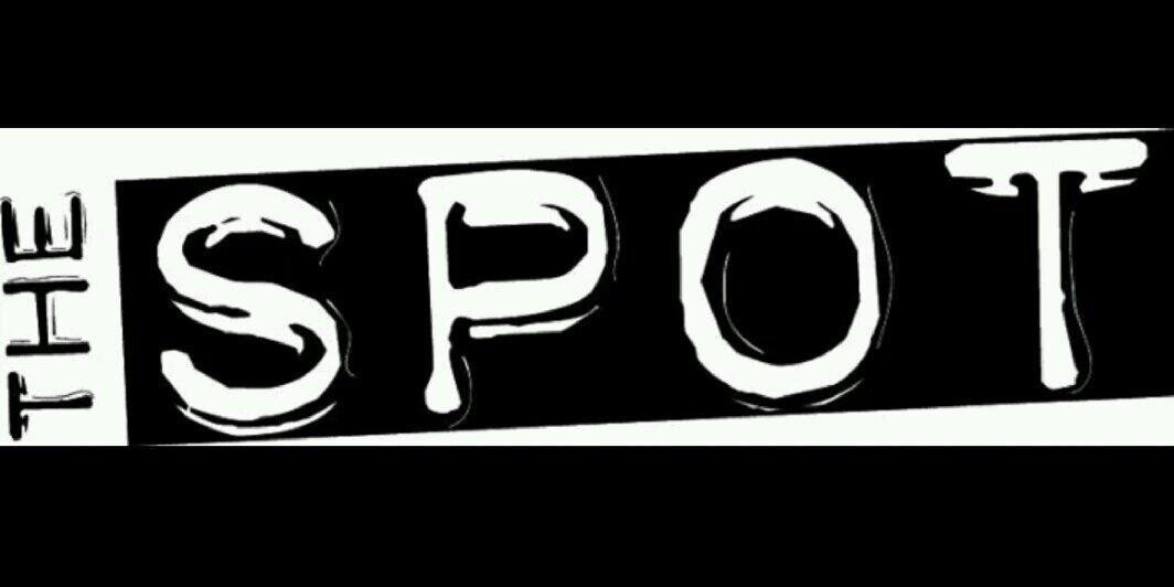 TheSpotUK's profile banner image