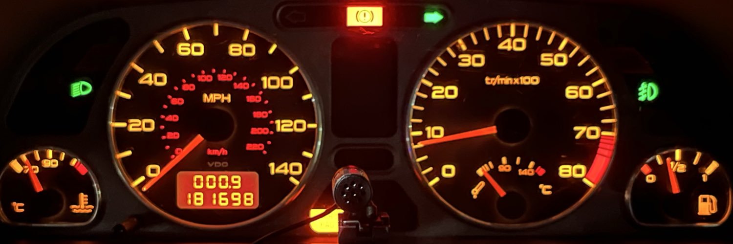 raplikkkk's profile banner image