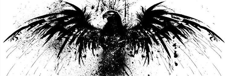 neharimo's profile banner image