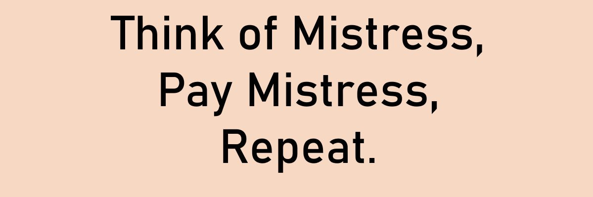 kitty karolina banner