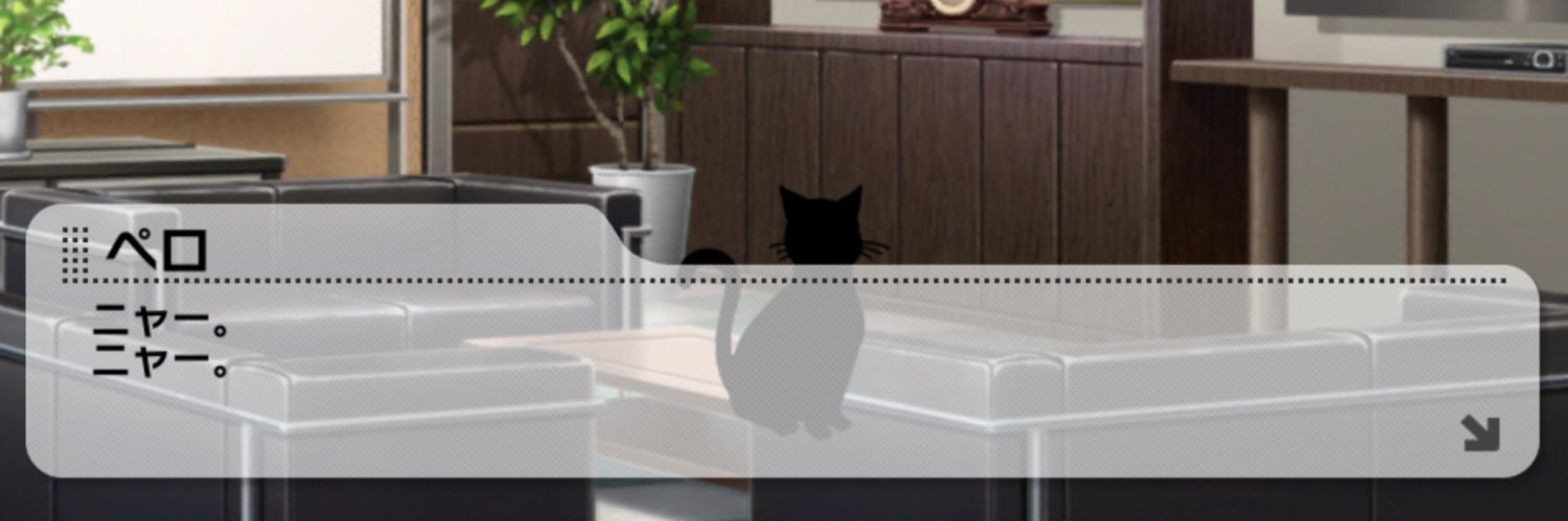 NationBlueYDB's profile banner image