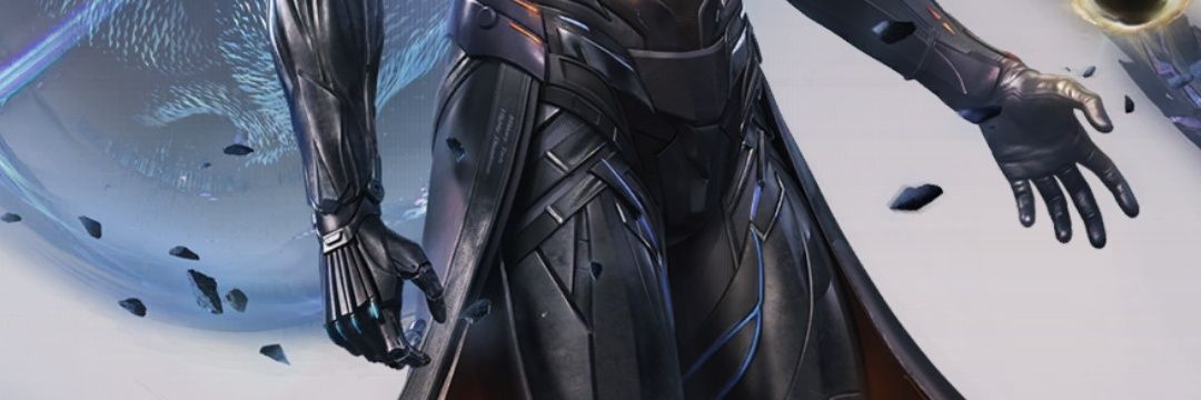 cantleavethis's profile banner image