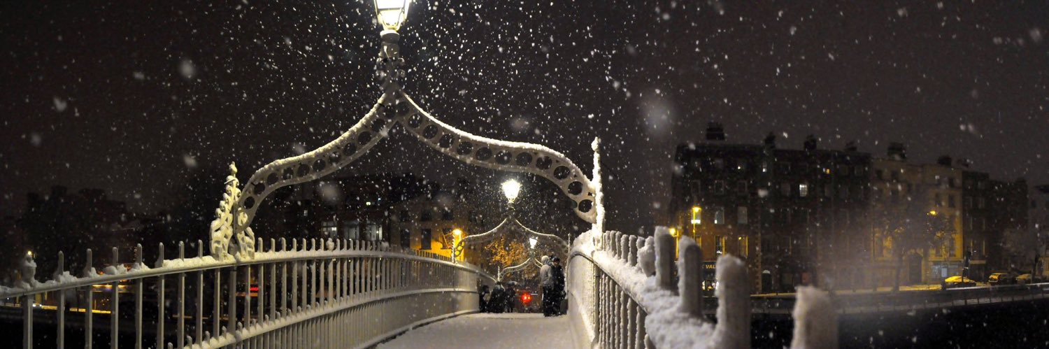 Robert Hudson🔥 banner