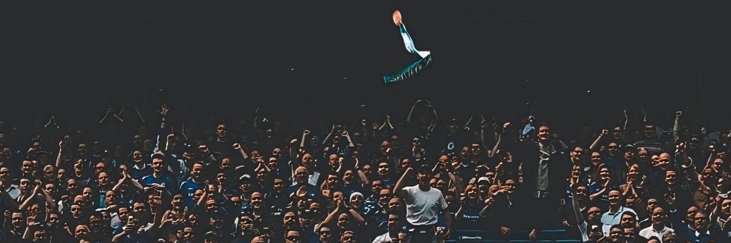 malrboro_man's profile banner image