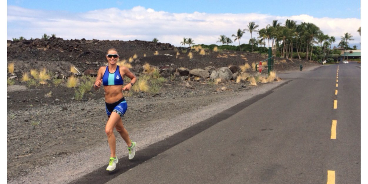 Simone Mitchell banner