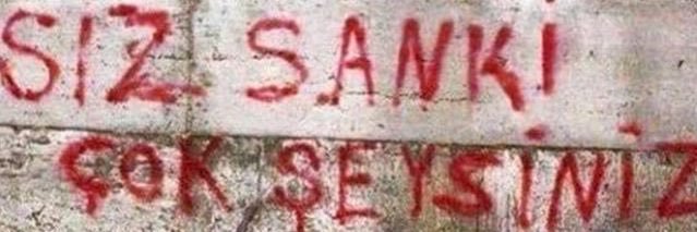 selciwithL's profile banner image