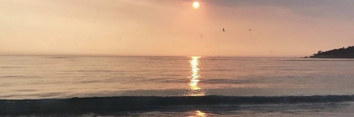 AbdonAtta's profile banner image