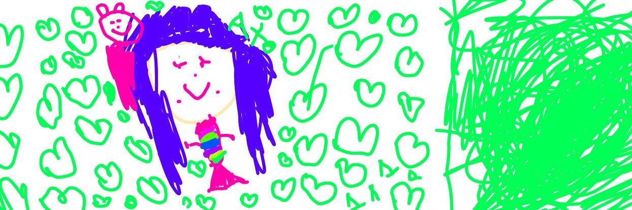 ch1_1's profile banner image