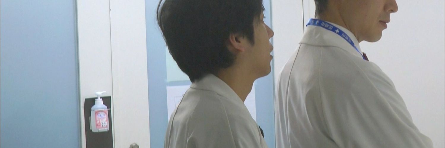 퇴프본(퇴사할아버지)'s banner