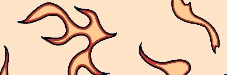 averyjennaa's profile banner image