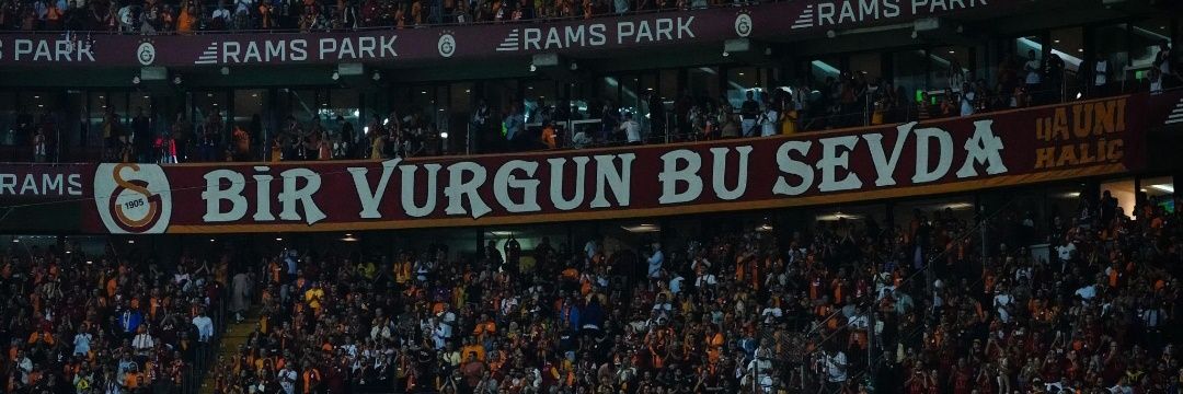 yaygun's profile banner image
