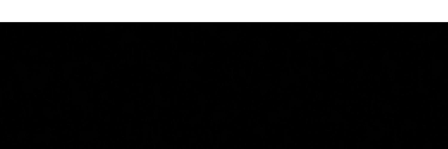 StuartPoulter's profile banner image