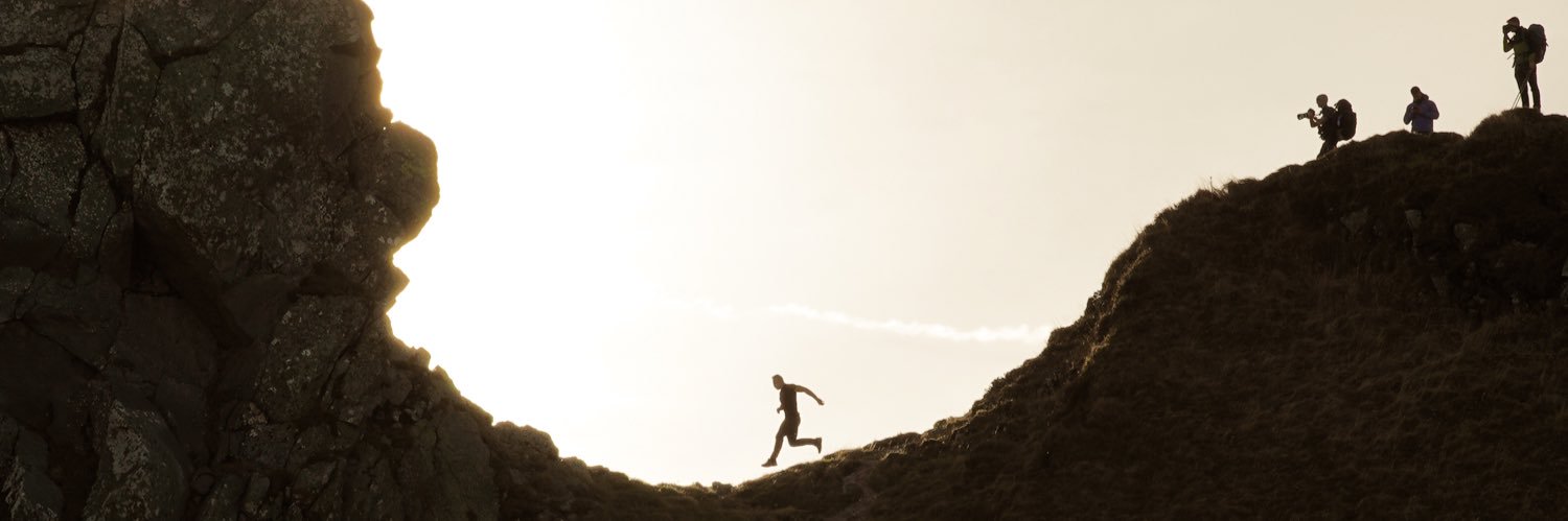 Maxime_Iniesta's profile banner image