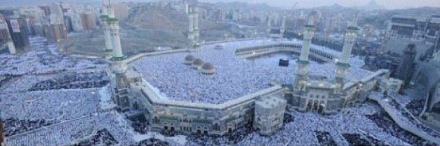 محمد الدوسري🇸🇦 banner