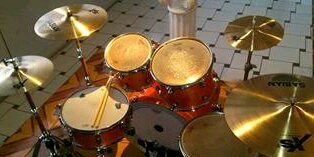 ×[Deffendderr]× banner