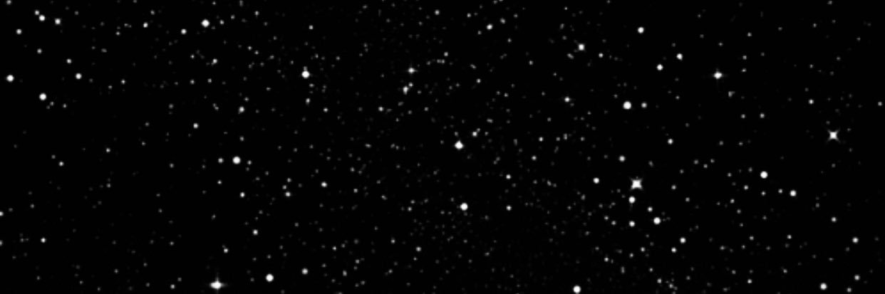 iGrayyy's profile banner image