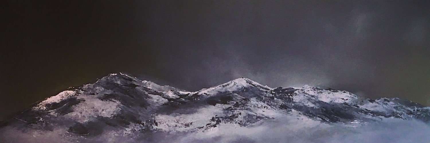 jeromepeintre's profile banner image