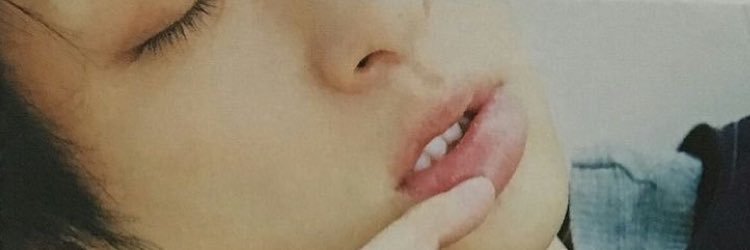 candy4593's profile banner image