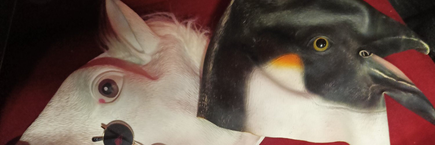 Albert Feiler banner