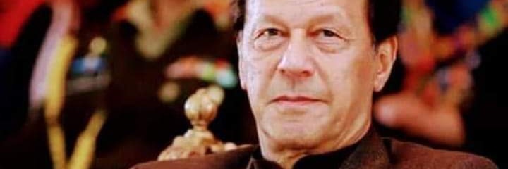 iftikhar957's profile banner image