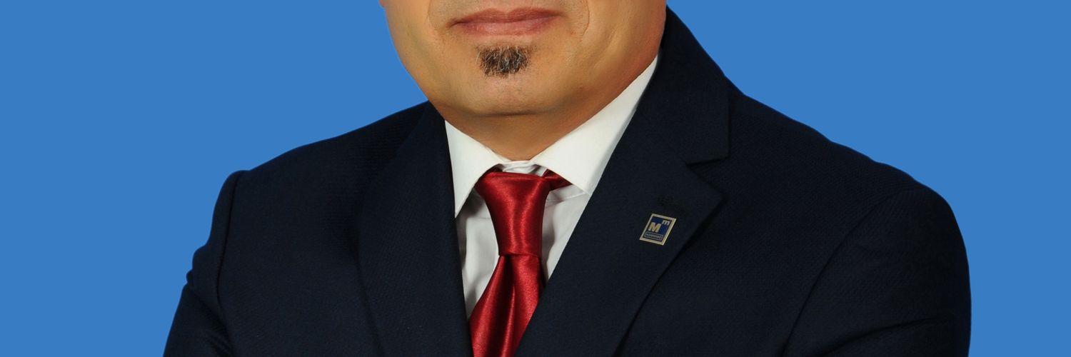 mslmnver's profile banner image