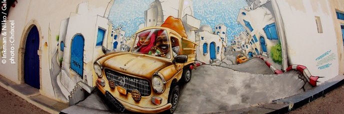 Terryj159's profile banner image