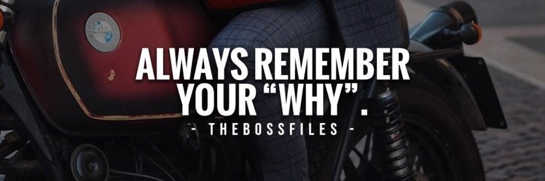 Edward D Davis II banner