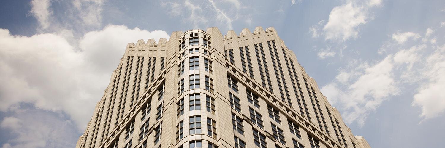 1DetroitCenter's profile banner image