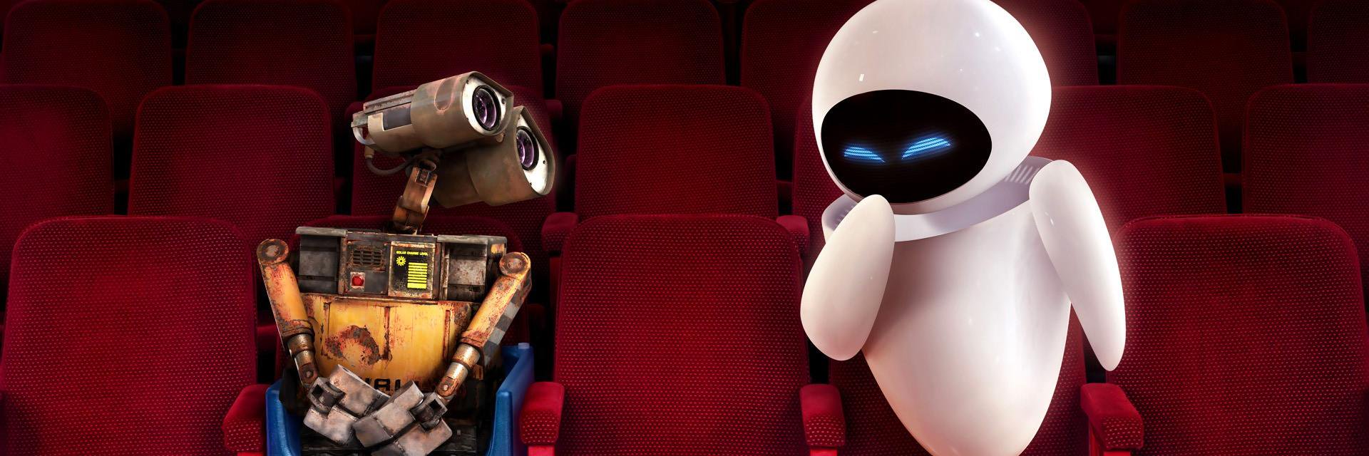 Adeline Collignon-J. banner