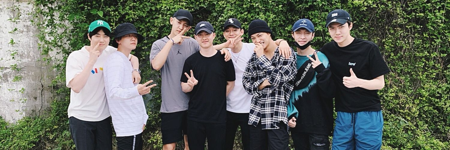 bluemoon1426's profile banner image