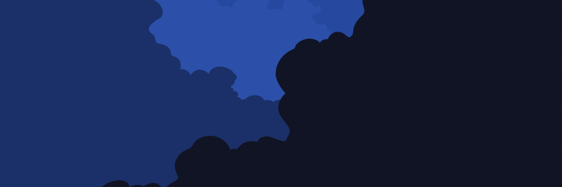 idduka's profile banner image