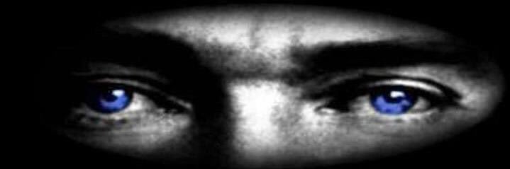 burakunal's profile banner image
