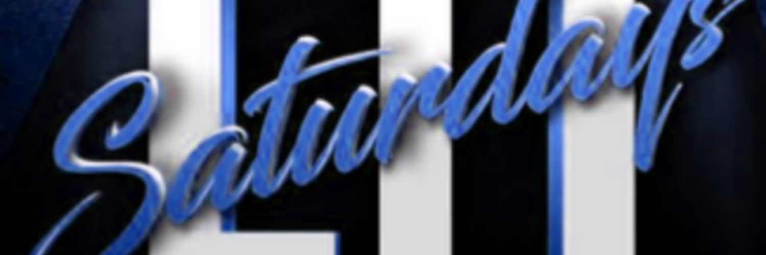 Nightlife Entertainment Detroit banner