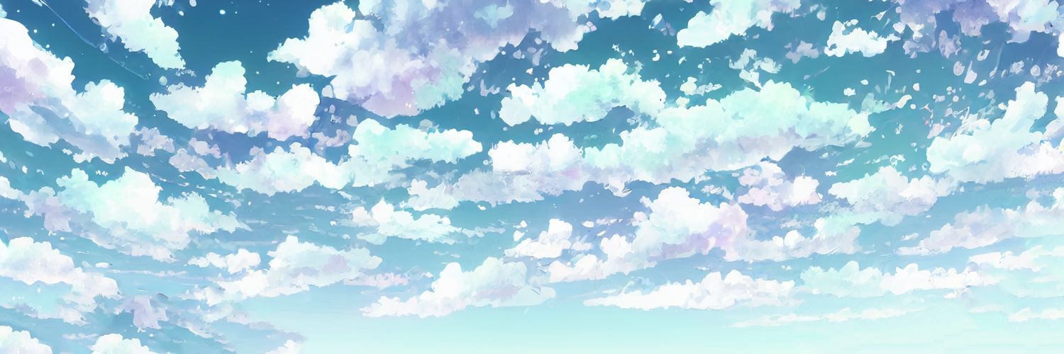 zack00227's profile banner image