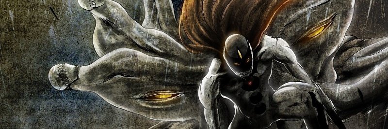 SanchezOldemar's profile banner image