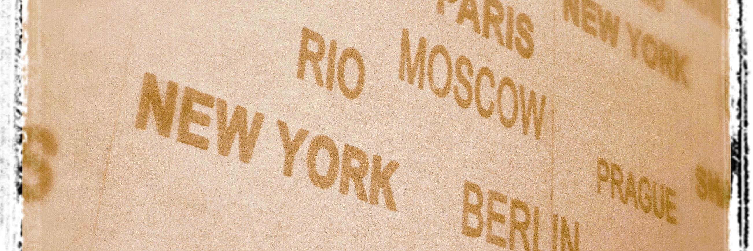MCSPARTNERS's profile banner image