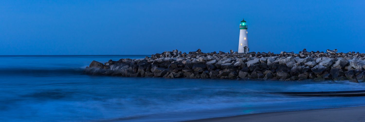 آم شہری banner