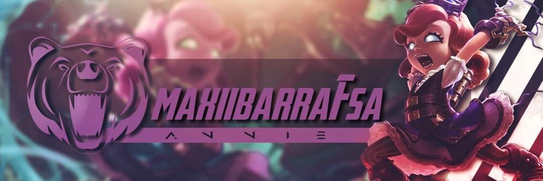 Garmancito's profile banner image
