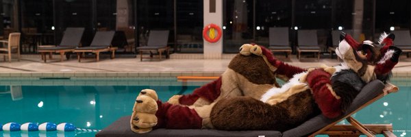 RougeWuff Profile Banner