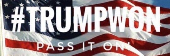 Headphone Queen banner