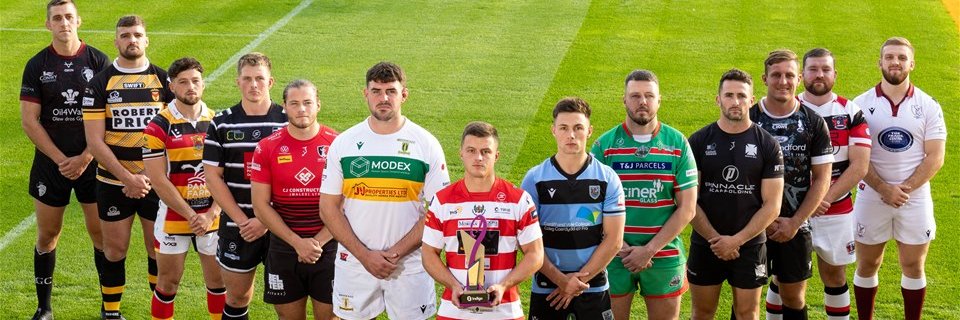 The Indigo Prem banner