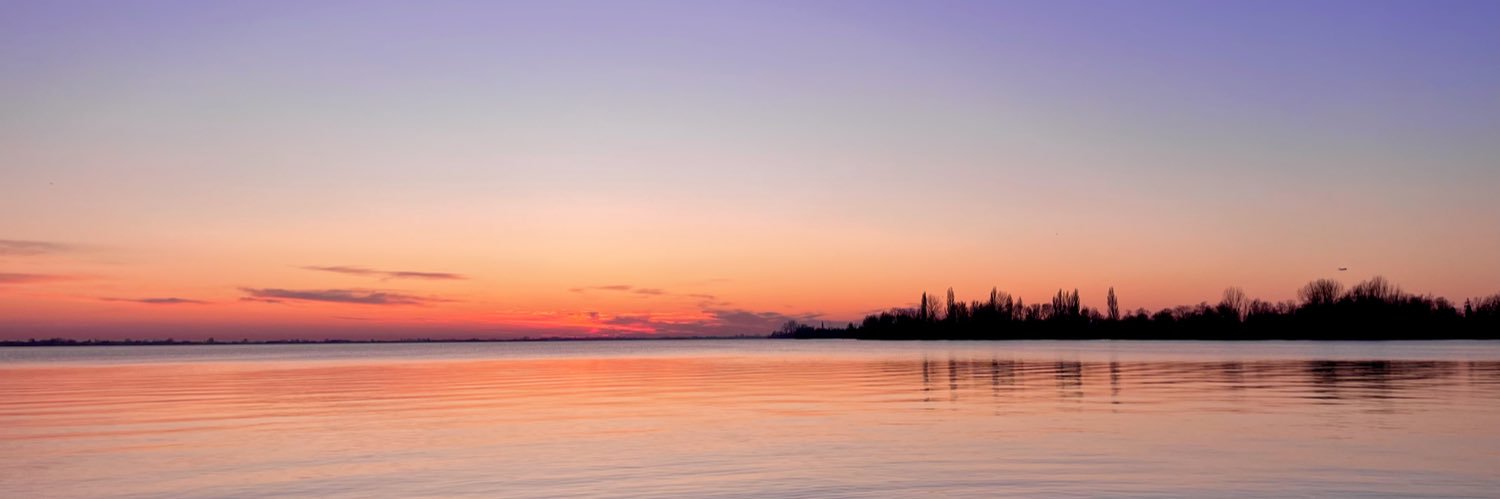 ☞ 𝙴𝚜𝚝𝚑𝚎𝚛 𝙶𝚘𝚗𝚜 banner