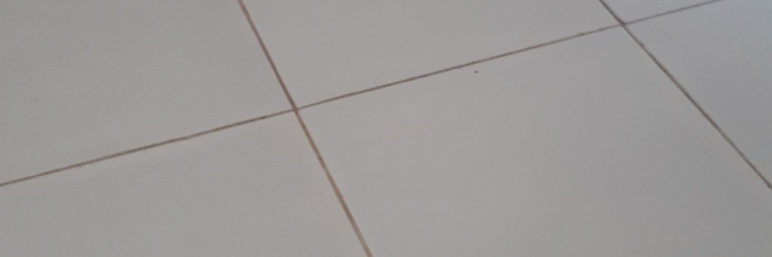 Saut_Yansen's profile banner image